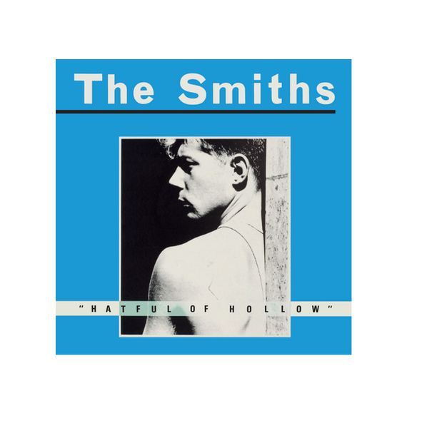 Hatful of Hollow (Vinyl / 12" Album)
