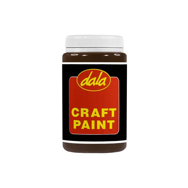 Thumbnail product image - 2