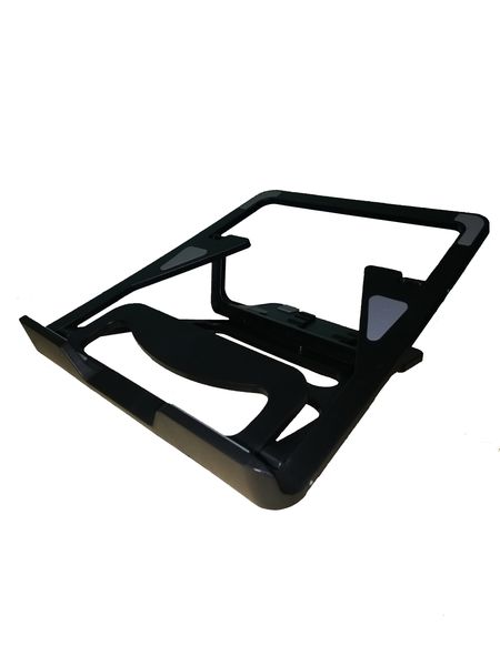 Laptop/Notebook Desk Stand