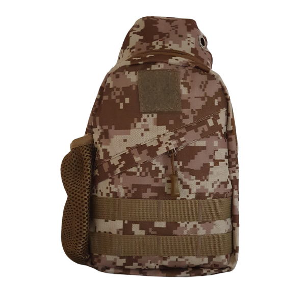 Sling Body Bag