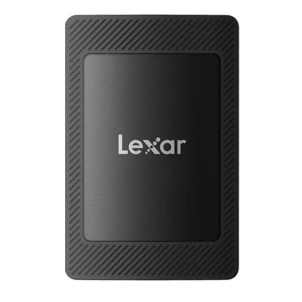 Thumbnail product image - 0