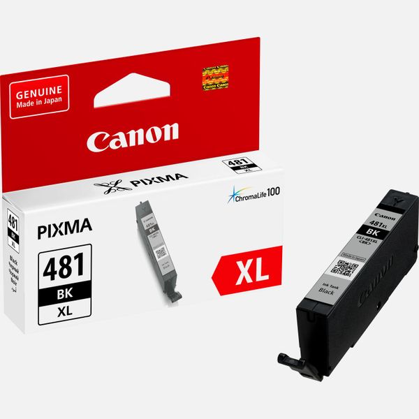 Thumbnail product image - 2