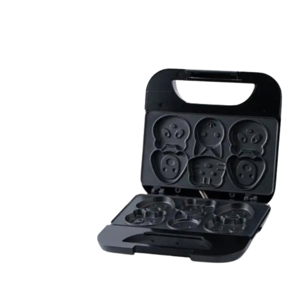 Thumbnail product image - 0