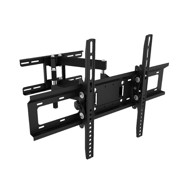 Ultra-Link Swivel TV Mount Bracket - 32" 75