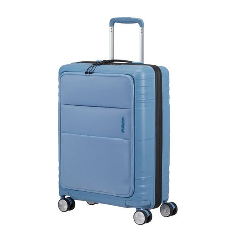 American 2025 tourister takealot