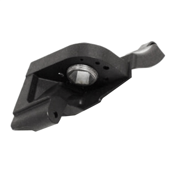 8Pair Headlight Repair Bracket Kits Compatible with Mercedes-Benz
