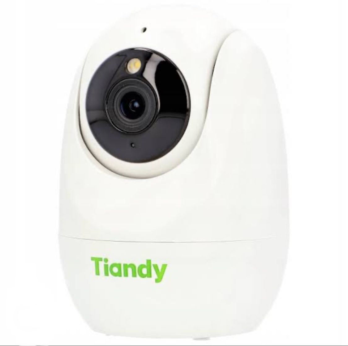 Tiandy 360 3mp Indoor Camera Shop Today. Get it Tomorrow!