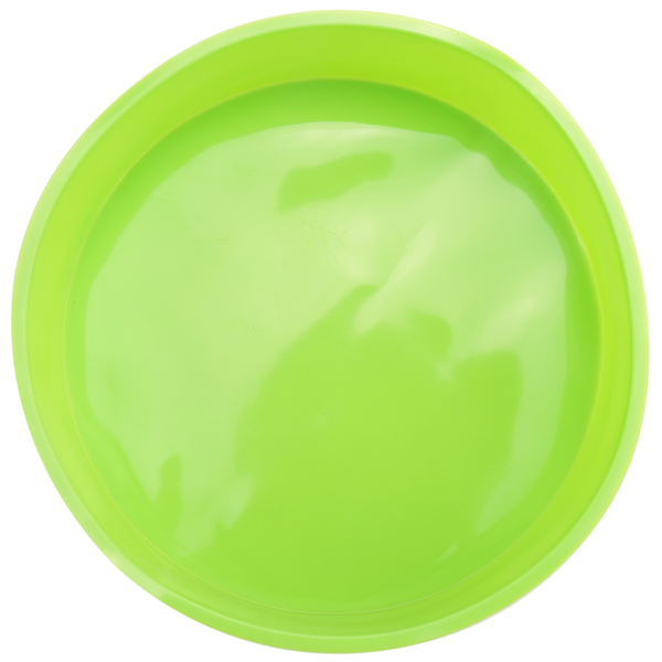 2Pcs Silicone Cake Molds 8 Inch Cake Tins Bakeware For Cookies/Breads