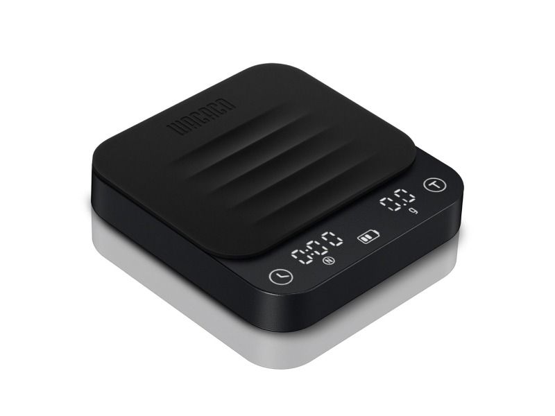 Wacaco Exagram Pro Coffee and Espresso Scale