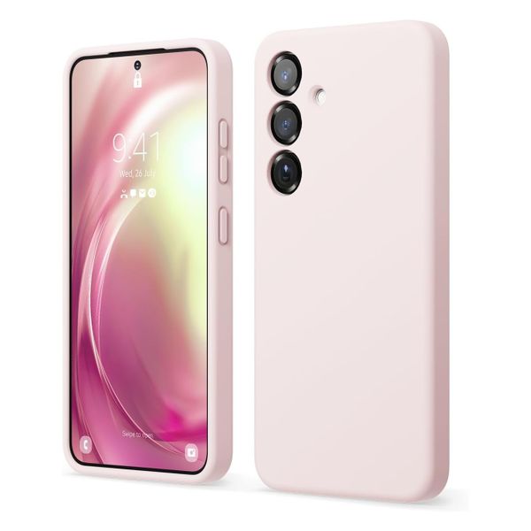 Pink image
