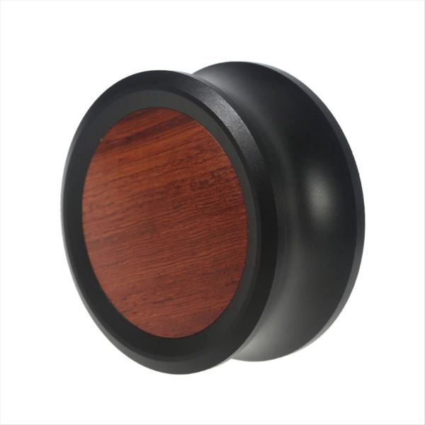 76Mm Diameter Lp Vinyl Turntables Aluminium Wood Record