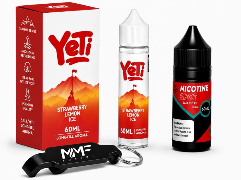 Thumbnail product image - 1