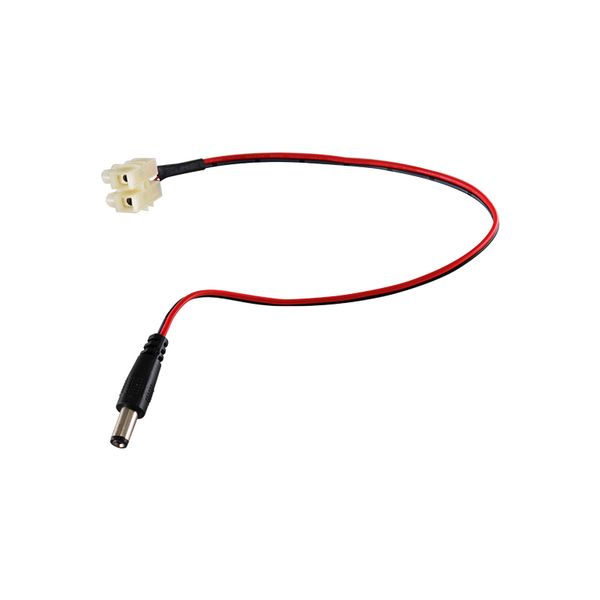 Thumbnail product image - 1