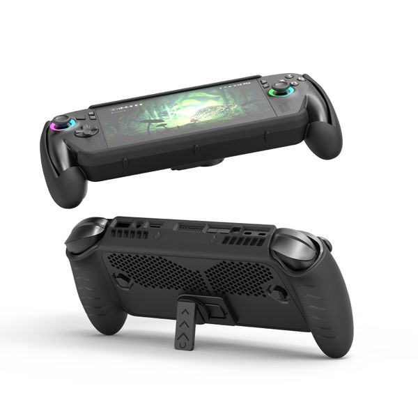 Stand Case Compatible with Asus ROG Xbox Ally X 2025 and ROG Xbox Ally