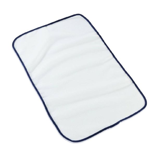 Leifheit Ironing Cloth
