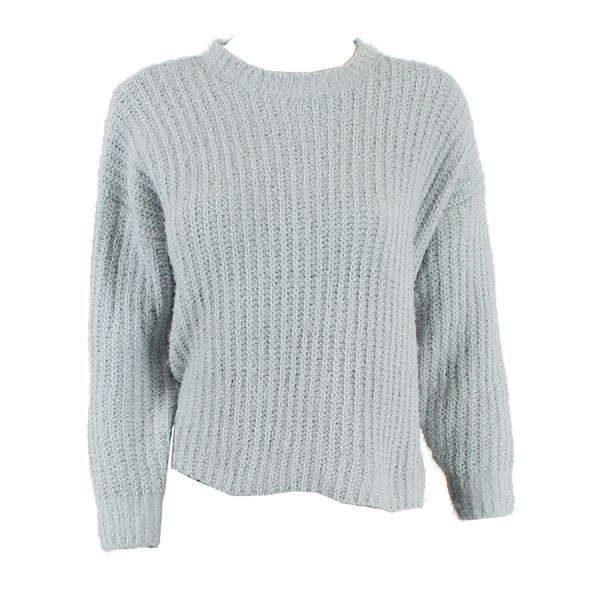 Blackcherry Teal Cropped Style Jersey