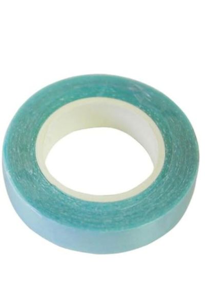 Hair Tape 3m Roll