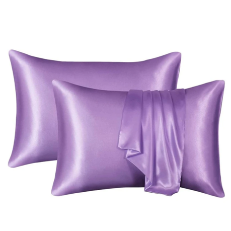 Silk pillowcases outlet takealot