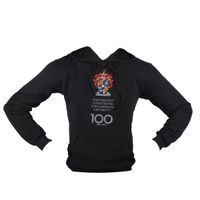 nasa hoodie takealot