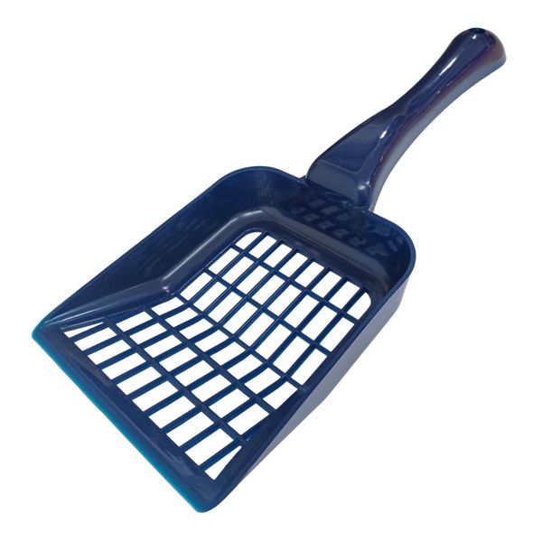Cat Litter Scoop