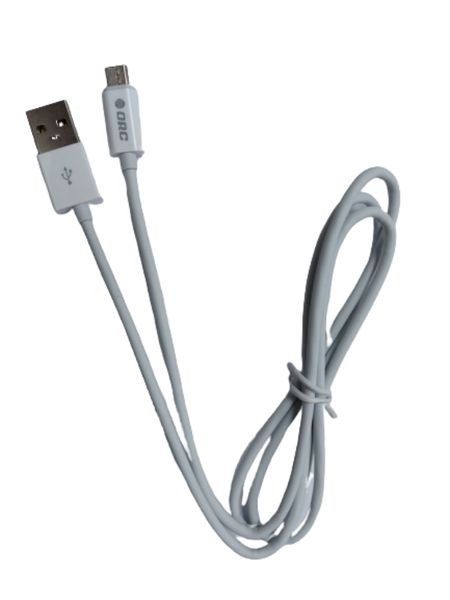 Micro Usb Charging Cable