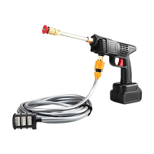 Thumbnail product image - 1