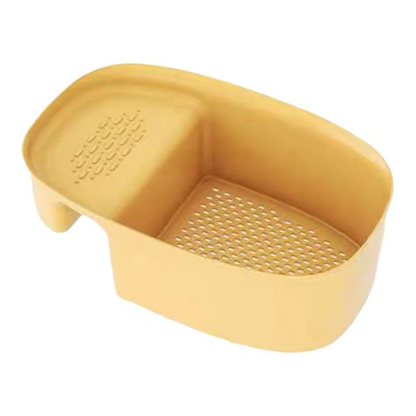 Filter Sink Drying Basket