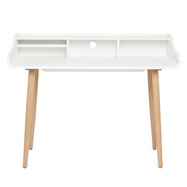 George &amp; Mason - Sila Desk