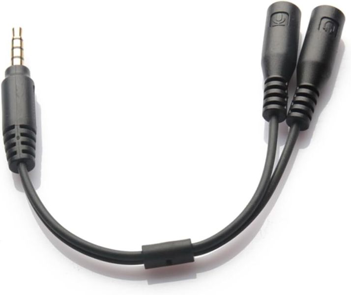 Thumbnail product image - 1