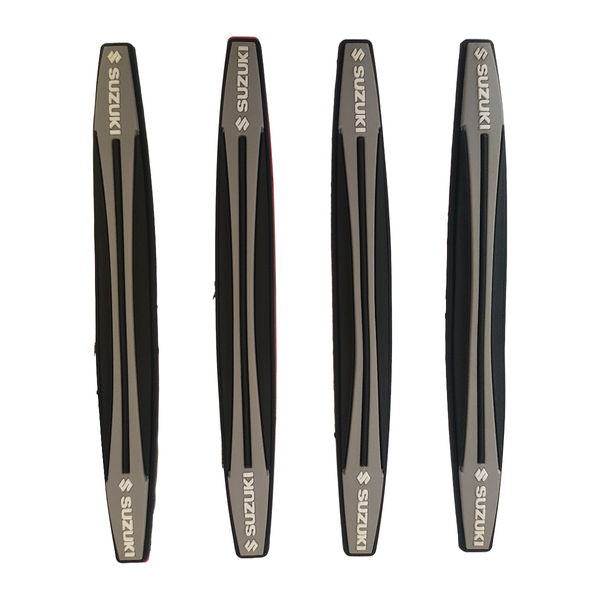 Suzuki Bumper Rubber Guard