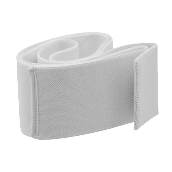 Adjustable Elbow Support Brace for Fitness and Strength Workouts - Set of 2