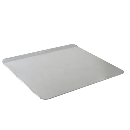 Insulated hotsell baking sheet