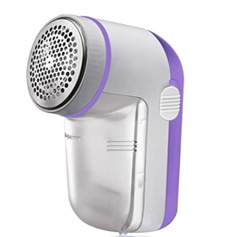 Minigood Electric Lint Remover Shop Today. Get it Tomorrow!