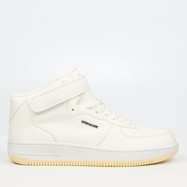 Urbanart - Hoop 1 - Yellow