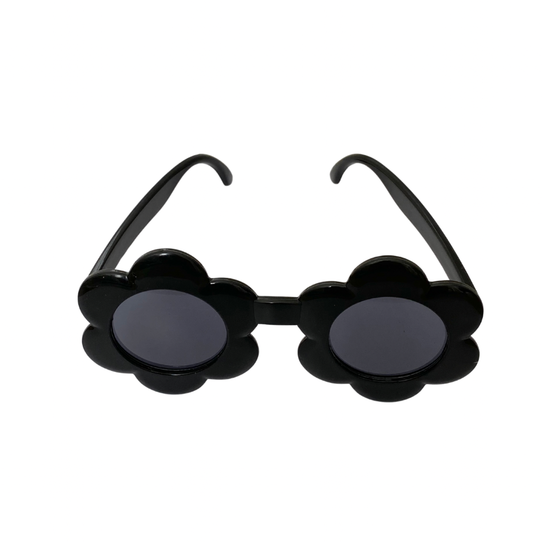 Girls cute boho flower sunglasses shop today get it tomorrow