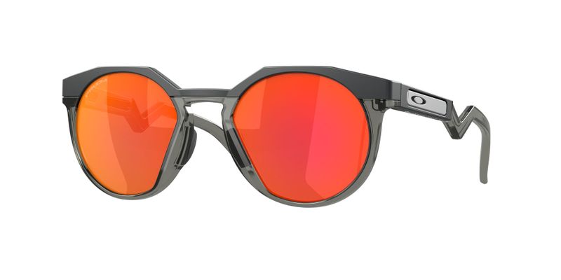 Oakley Hstn Sunglasses OO9242 924202 52