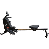 Takealot rowing machine sale