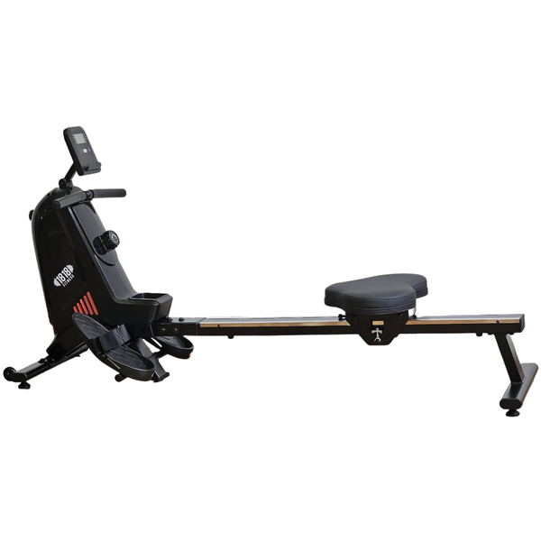 Titan Gen 2 - Magnetic Air Rower
