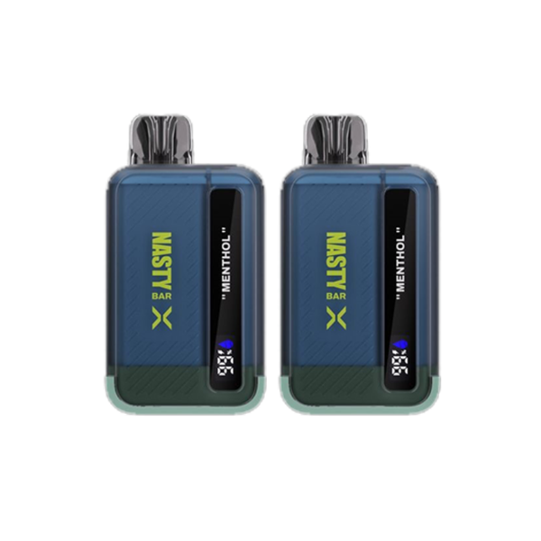 Thumbnail product image - 0