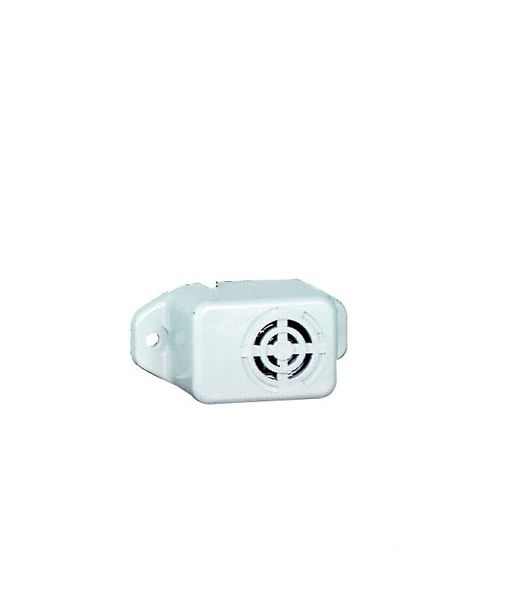 Echo logo