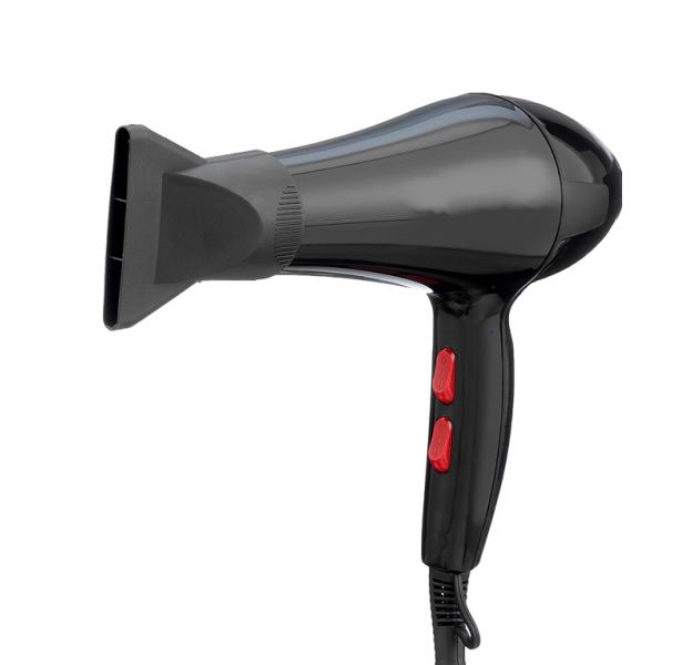 2200W Professional Hair Dryer Buy Online in South Africa
