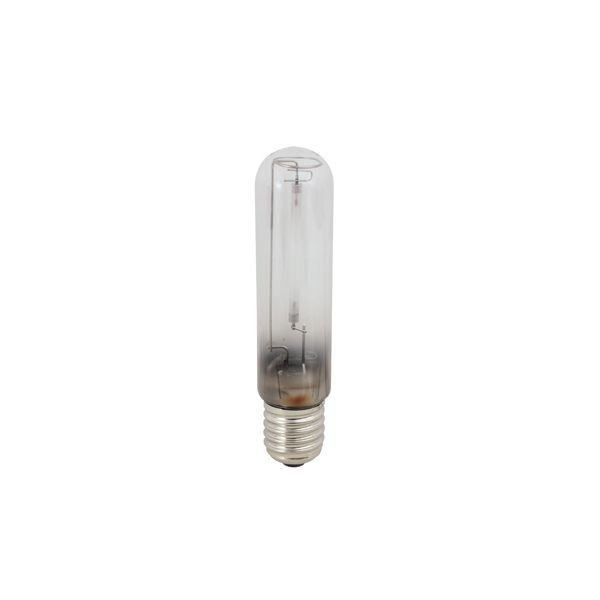 Eurolux - HPS Tubular E40 150w