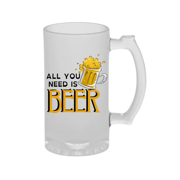 Thumbnail product image - 1