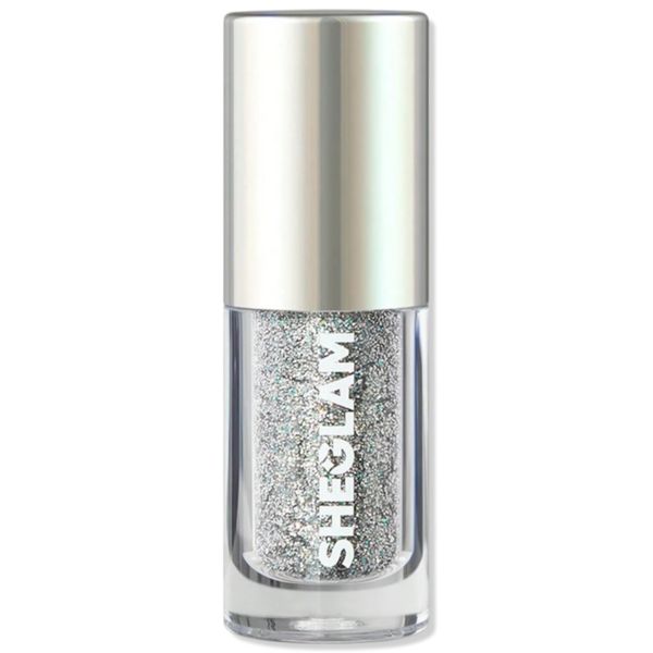 SHEGLAM Makeup Insta-Party Glitter Liner - Eyeshadow &amp; Eyeliner