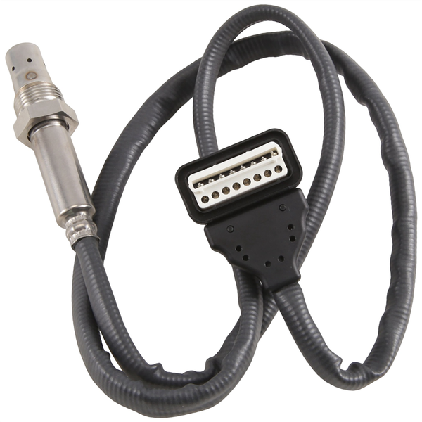 Auto Parts 24V Nitrogen and Oxygen Sensor Probe Compatible with Universal