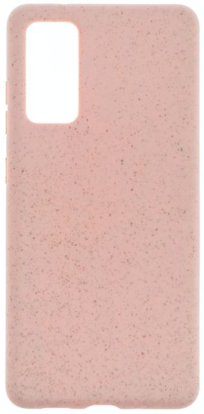Gizzy Cover Compatible With Samsung S20 FE