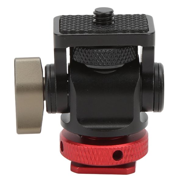 Thumbnail product image - 1