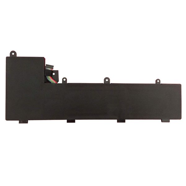 Vibrant Battery for Lenovo Yoga 11e Type 20GC HW044
