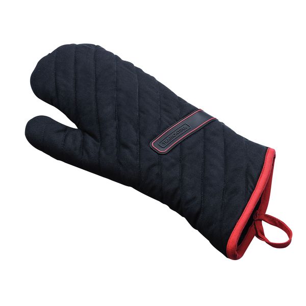 Tramontina Thermal Glove