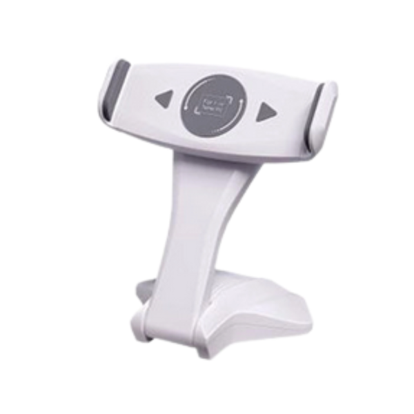 Universal Desk Tablet Mount Stand